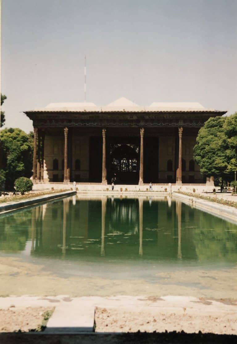 Isfahan (61) (Esfahan)