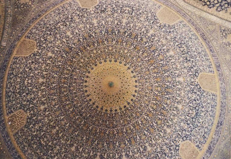 Isfahan (7) (Esfahan)