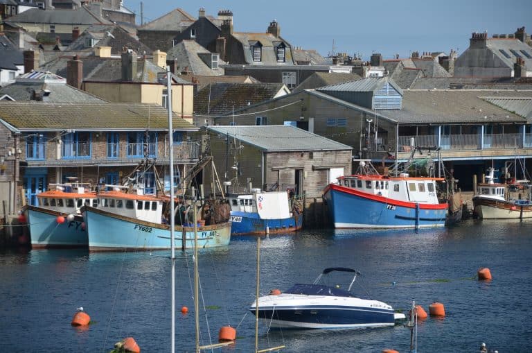 Looe (10) (Looe)
