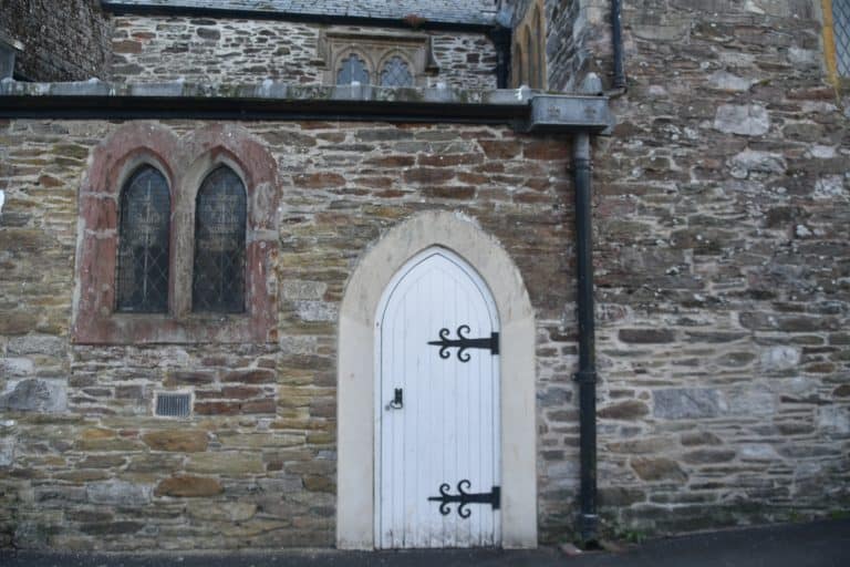 Looe (105) (Looe)
