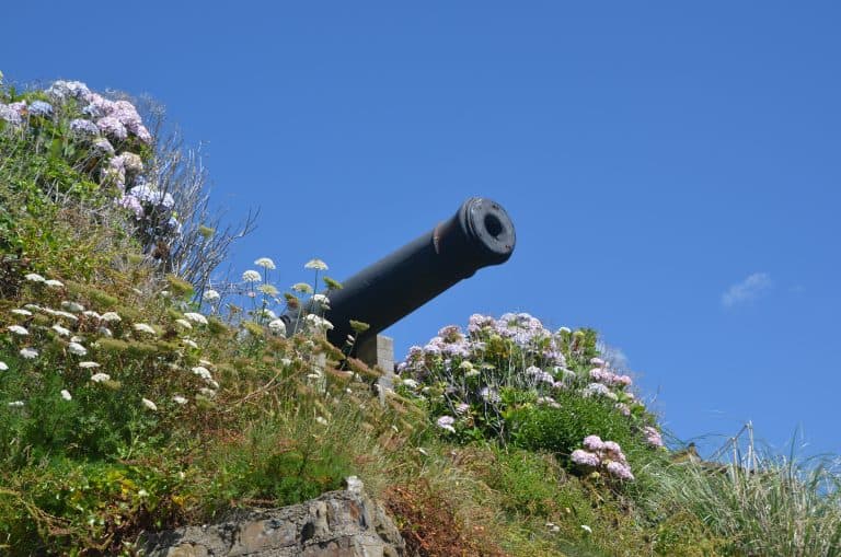 Looe (132) (Looe)