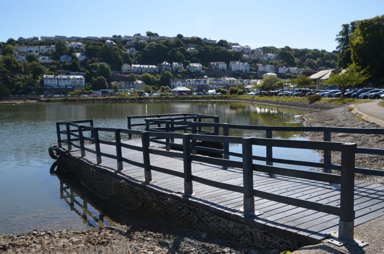 Looe (159) (Looe)