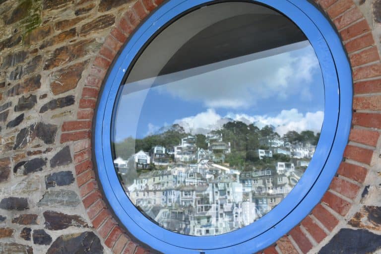 Looe (163) (Looe)