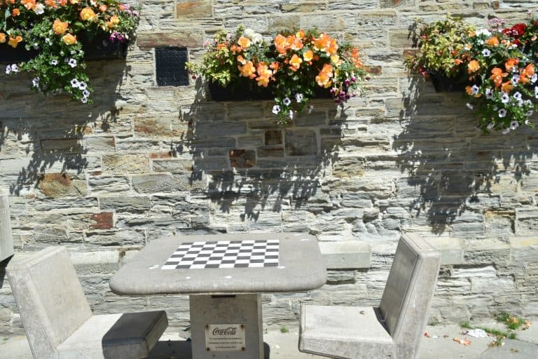 Looe (165) (Looe)