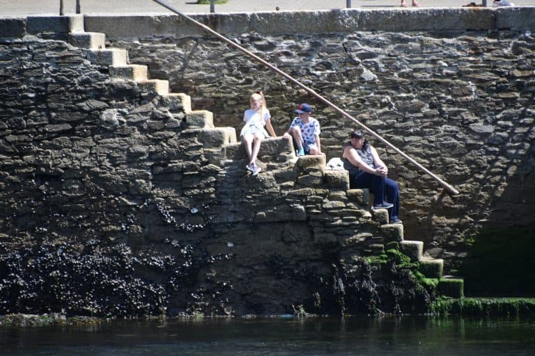 Looe (169) (Looe)