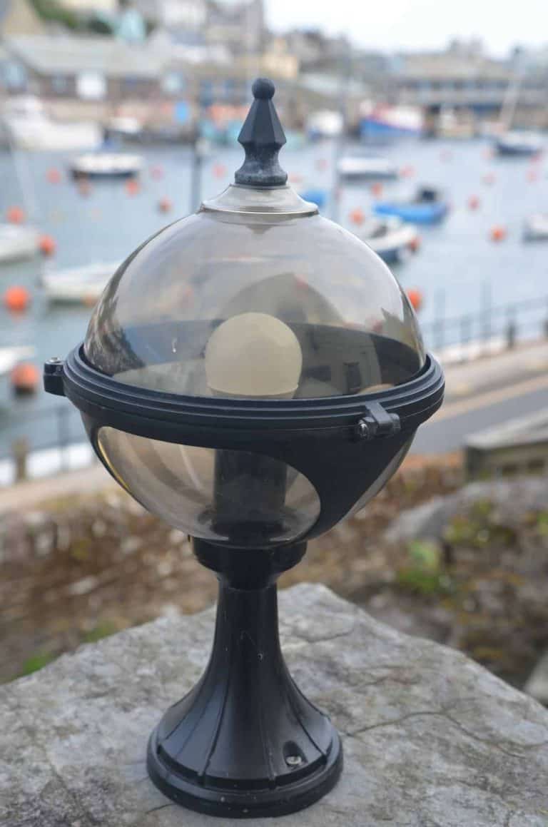 Looe (17) (Looe)