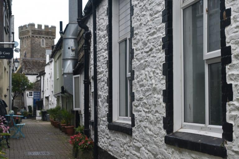 Looe (25) (Looe)