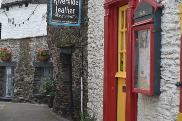 Looe (26) (Looe)