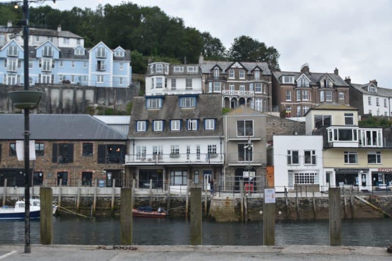 Looe (27) (Looe)
