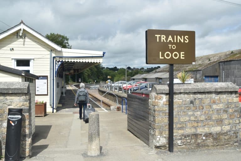 Looe (3) (Looe)