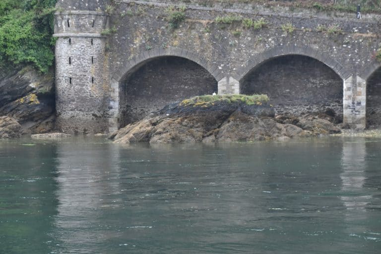 Looe (30) (Looe)