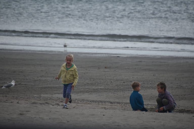 Looe (35) (Looe)