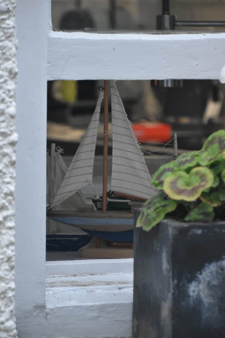Looe (38) (Looe)