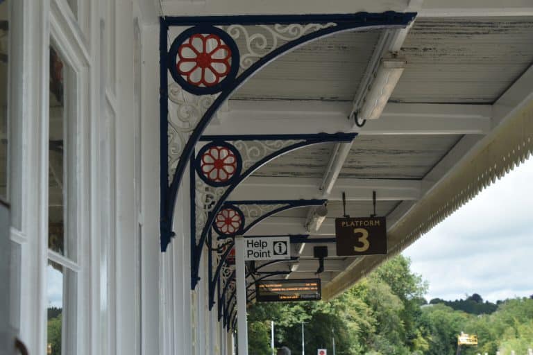 Looe (4) (Looe)