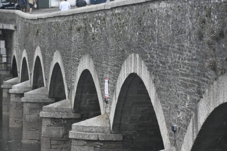 Looe (42) (Looe)