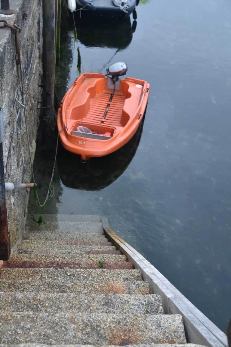 Looe (45) (Looe)