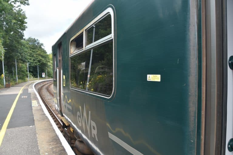 Looe (5) (Looe)