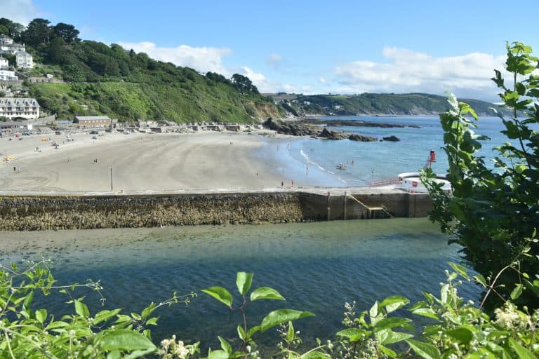 Looe (60) (Looe)