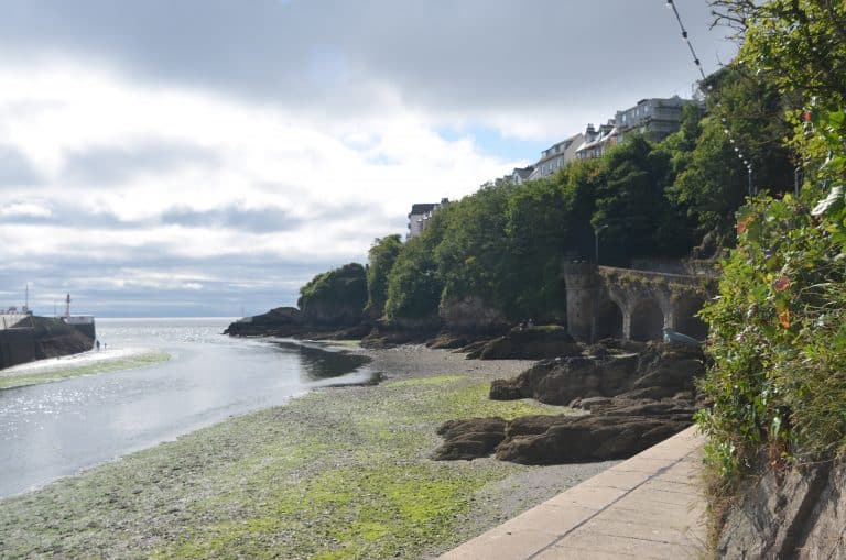 Looe (63) (Looe)