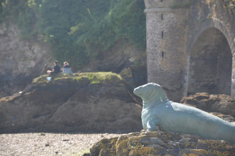 Looe (65) (Looe)