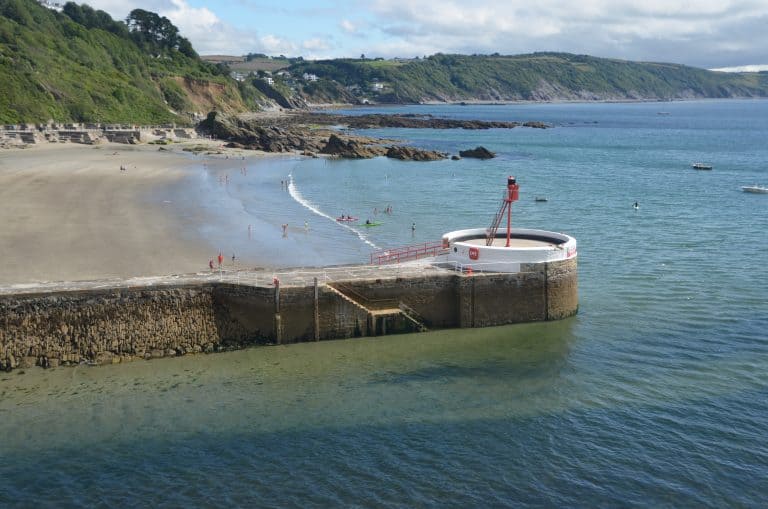 Looe (66) (Looe)