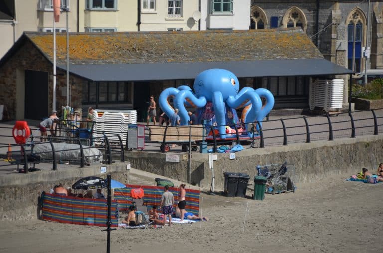 Looe (67) (Looe)