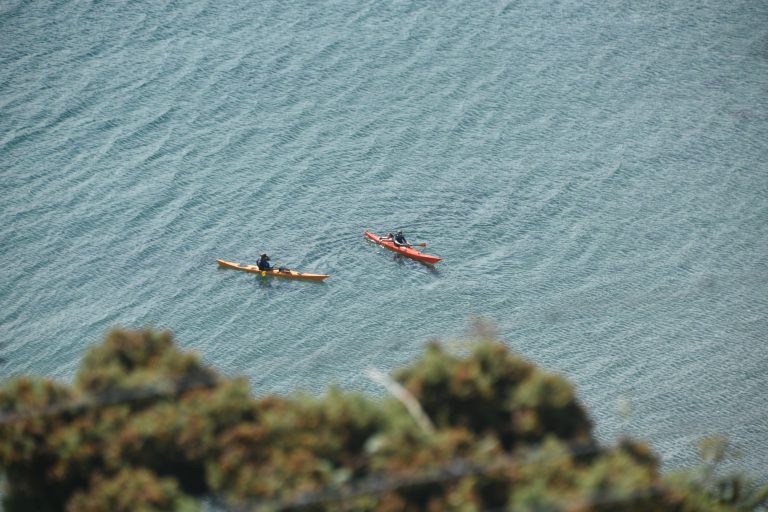 Looe (72) (Looe)