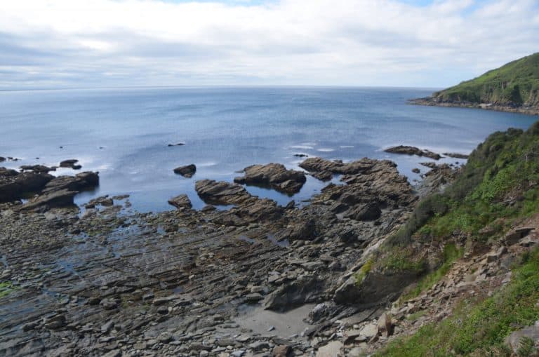 Looe (73) (Looe)