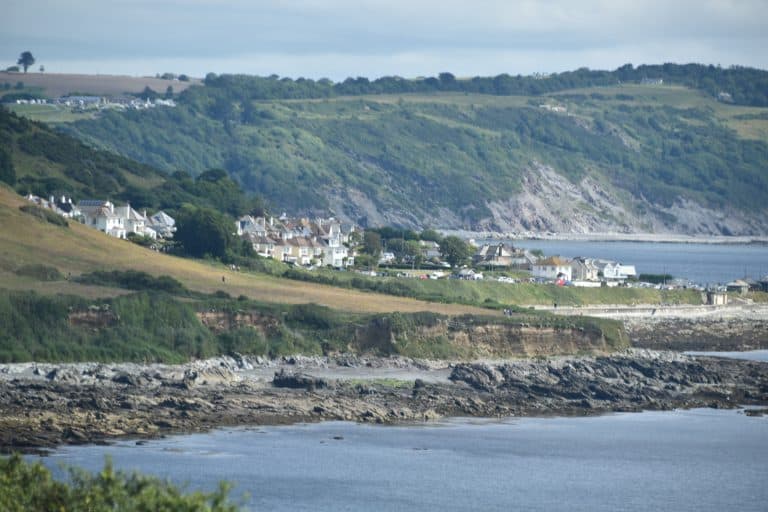 Looe (77) (Looe)