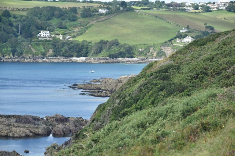 Looe (79) (Looe)