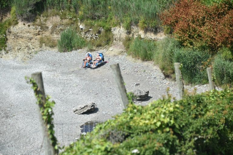 Looe (85) (Looe)
