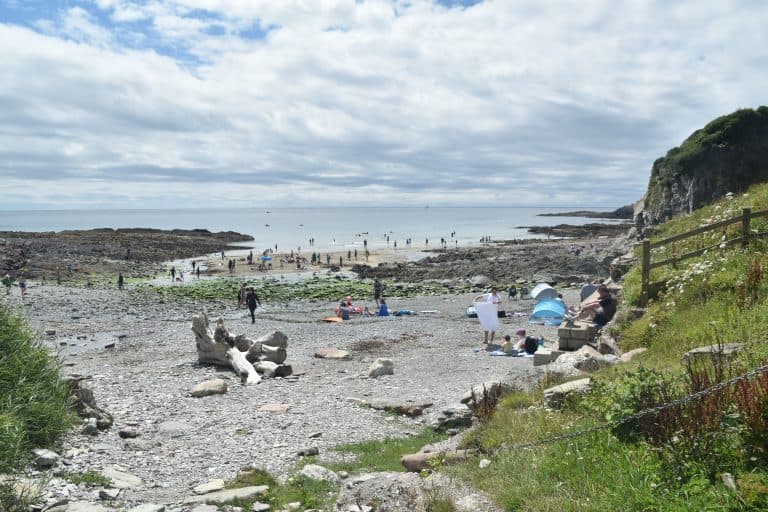 Looe (87) (Looe)