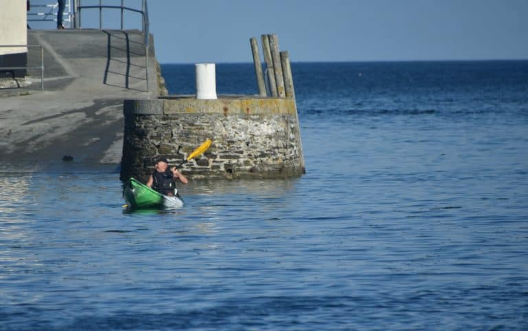 Looe (95) (Looe)