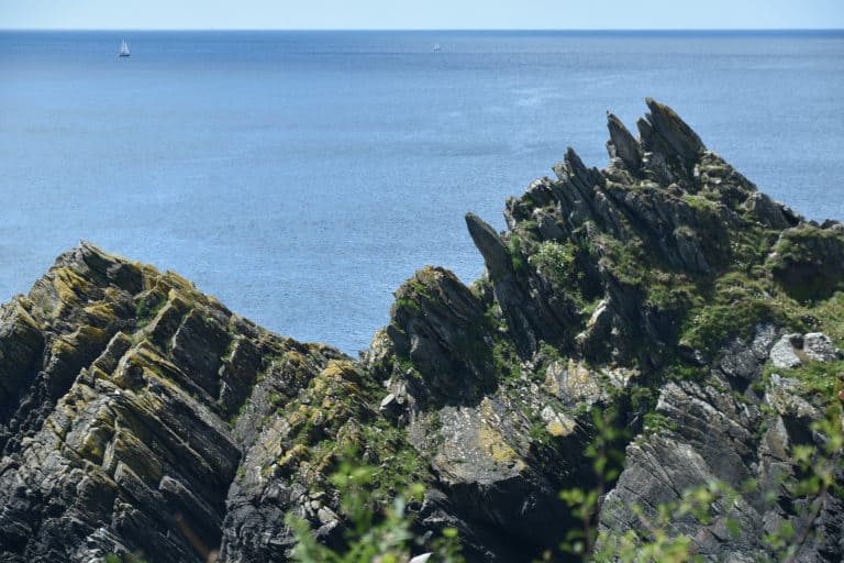 Polperro (1) (Looe)