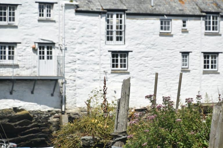 Polperro (15) (Looe)