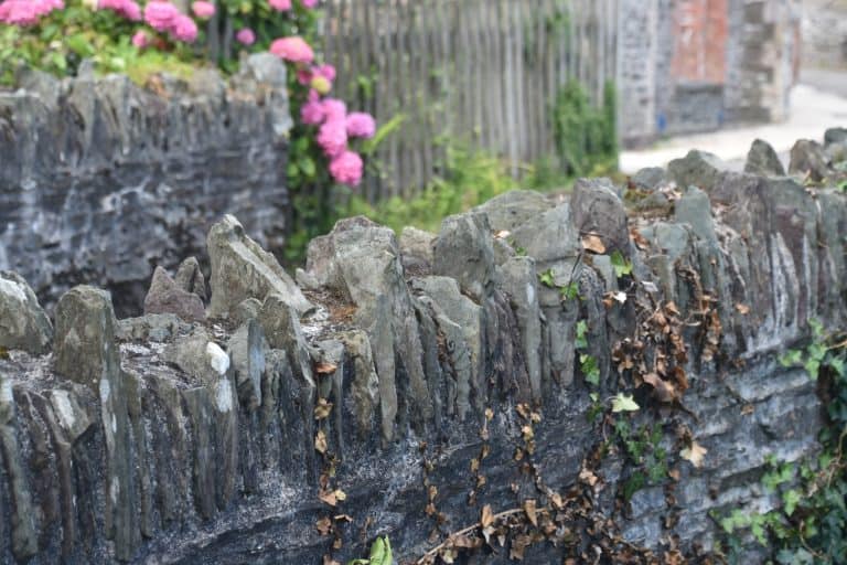 Polperro (16) (Looe)