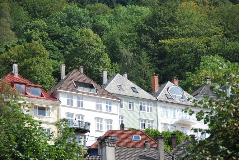 Bergen (123) (ベルゲン)