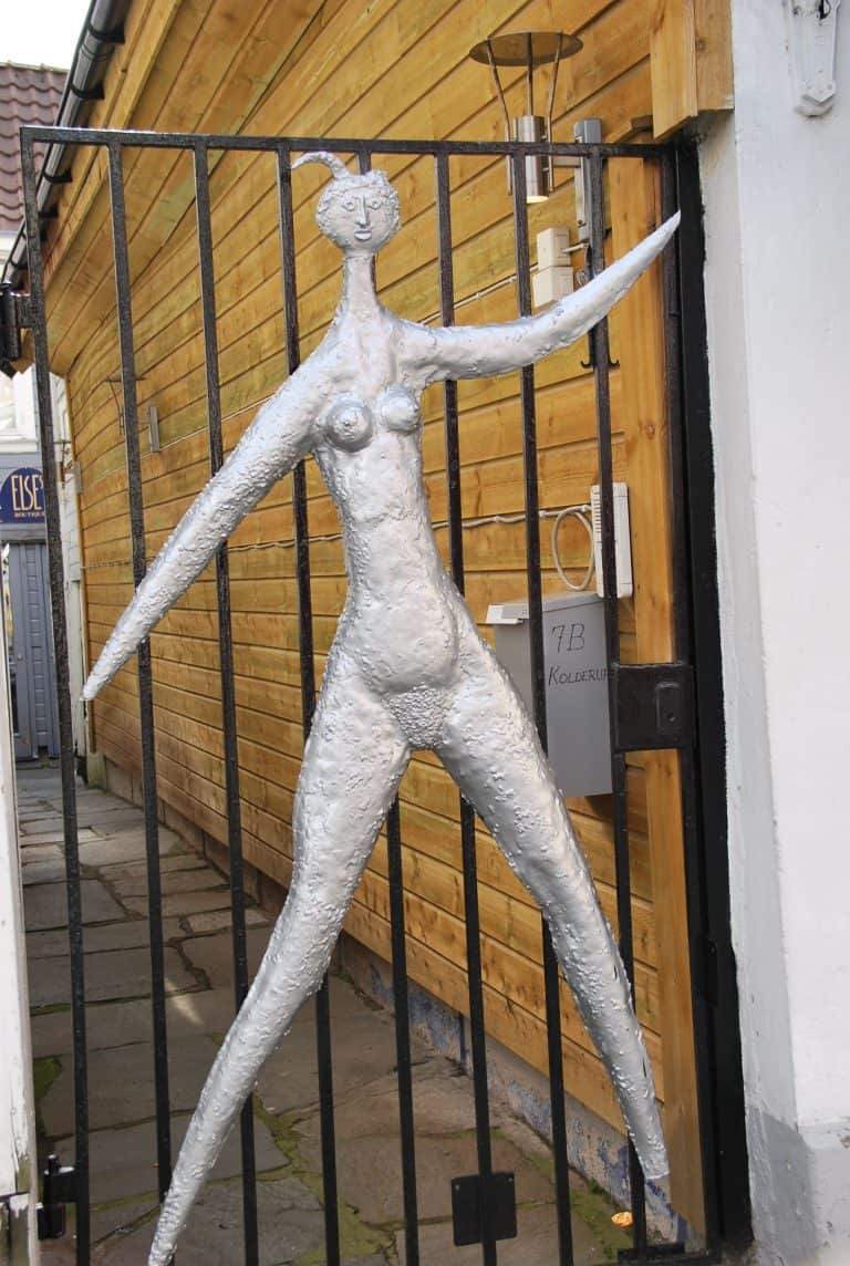 Bergen (140) (Bergen)