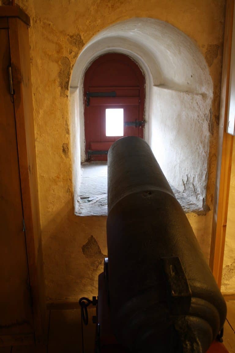 Bergen (145) (ベルゲン)