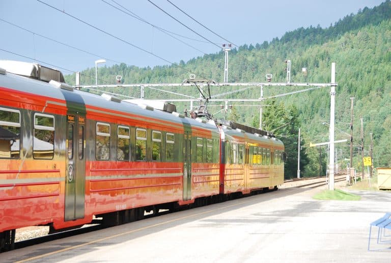 Bergen (16) (ベルゲン)