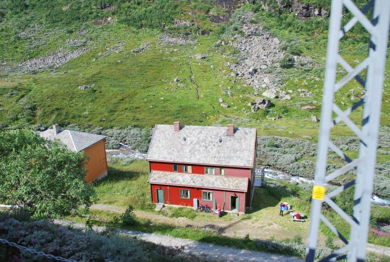Bergen (23) (ベルゲン)