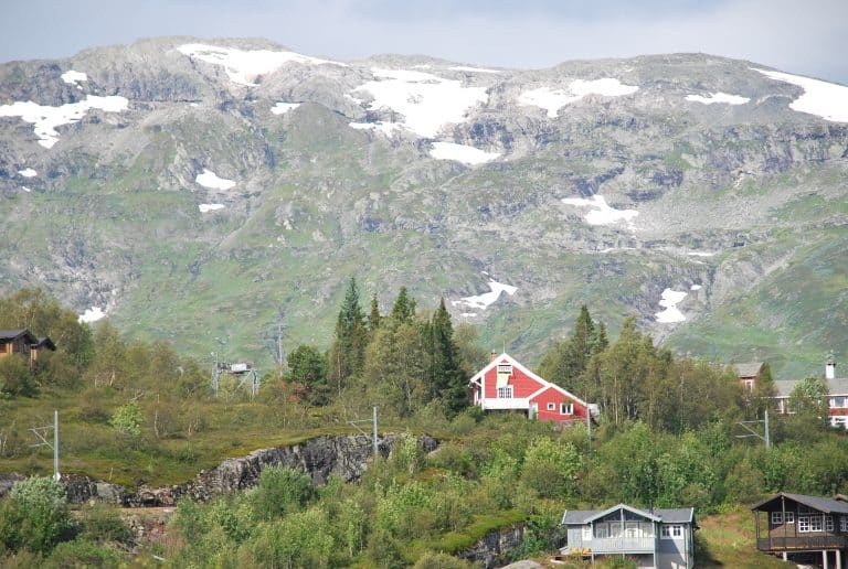Bergen (24) (ベルゲン)