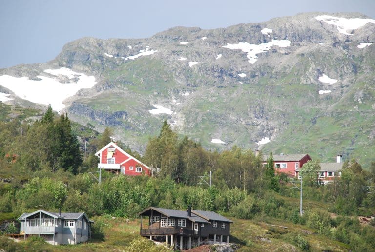 Bergen (25) (ベルゲン)