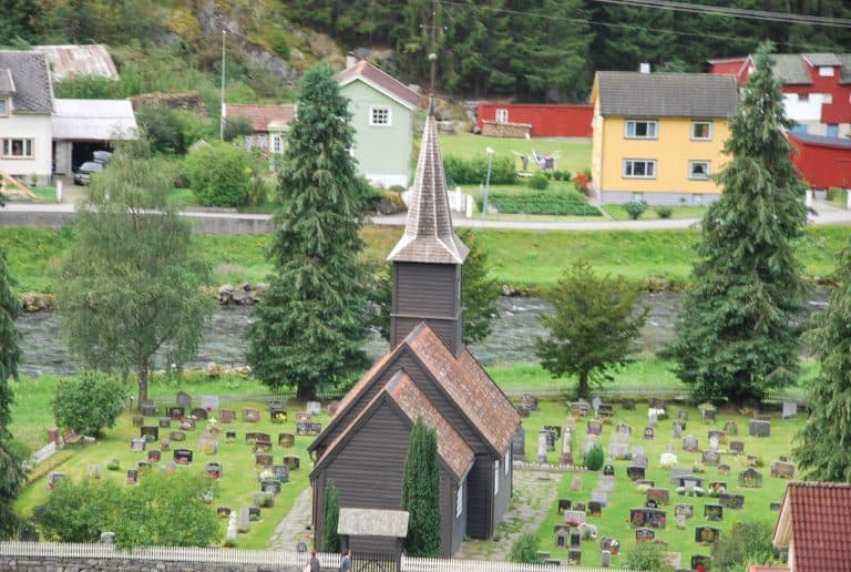 Bergen (36) (ベルゲン)