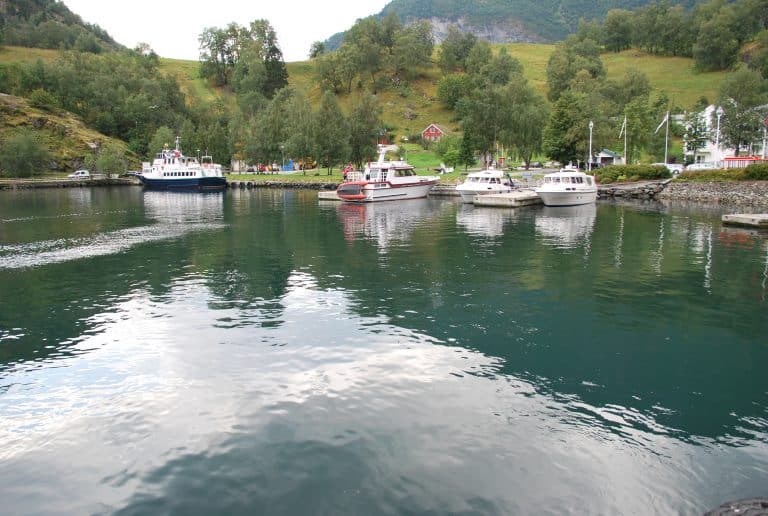 Bergen (37) (ベルゲン)