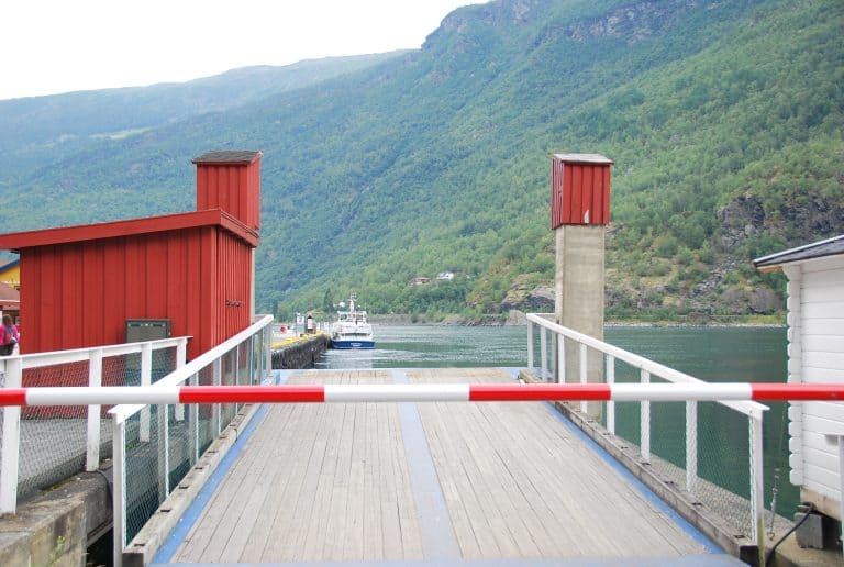 Bergen (41) (ベルゲン)