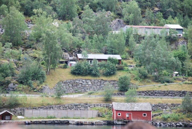 Bergen (42) (ベルゲン)