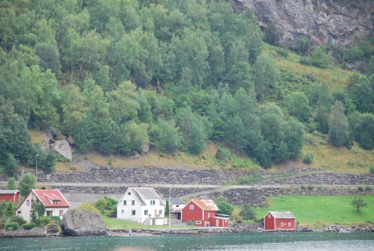 Bergen (43) (ベルゲン)
