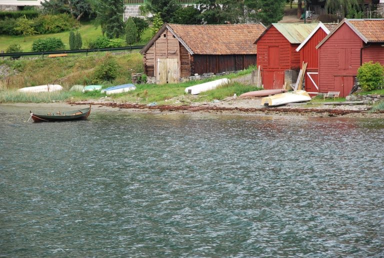 Bergen (46) (ベルゲン)