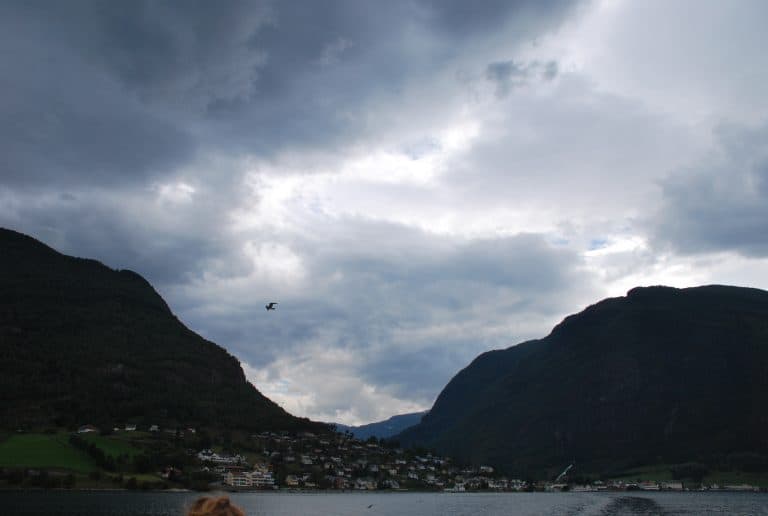 Bergen (48) (ベルゲン)